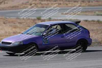 media/May-24-2025-Extreme Speed (Sat) [[067a6f0386]]/Green Group/Turn 2 and 4/